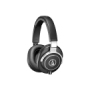 Audio Technica ATH-M70x Professional monitor headphones